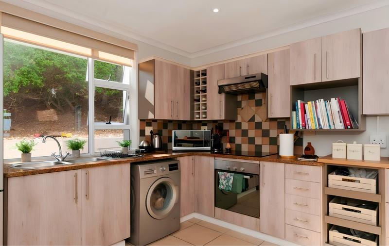 3 Bedroom Property for Sale in Pinnacle Point Golf Estate Western Cape